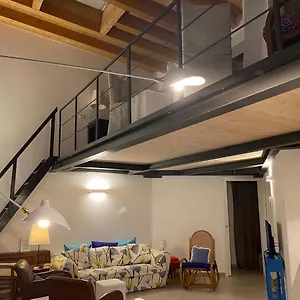 https://open-space-city-center-con-terrazzo-e-due-bagni.italymilanhotels.net